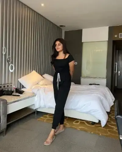 Call Girls Khambhat Cash On Delivery