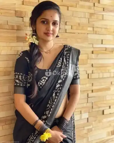 Call Girls Khambhat Cash On Delivery