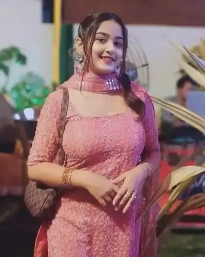 Call Girls Khambhat Cash On Delivery