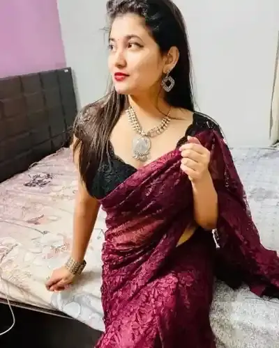 Call Girls Khambhat Cash On Delivery