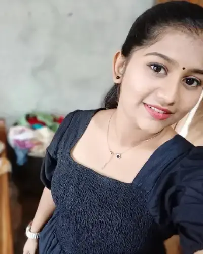 Escort In Khambhat