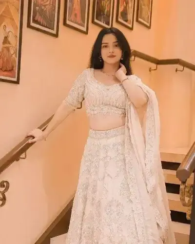 Escort Khambhat