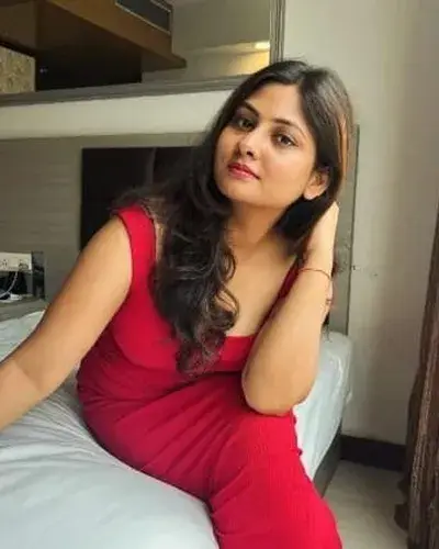 Escort Service In Khambhat