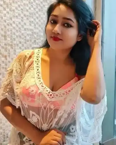 Escorts Service Khambhat