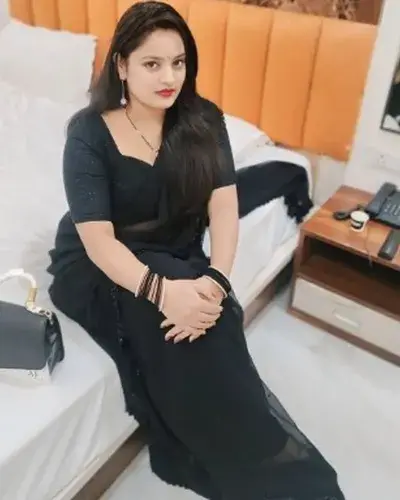 Escorts Service In Khambhat