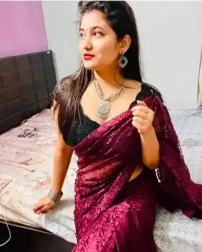 Escorts In Khambhat