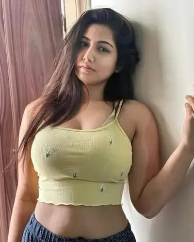 Call Girl Service Khambhat