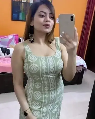 Call Girl Khambhat