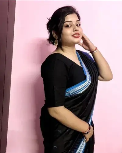 Call Girl in Khambhat