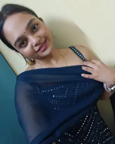 Call Girl Service in Khambhat