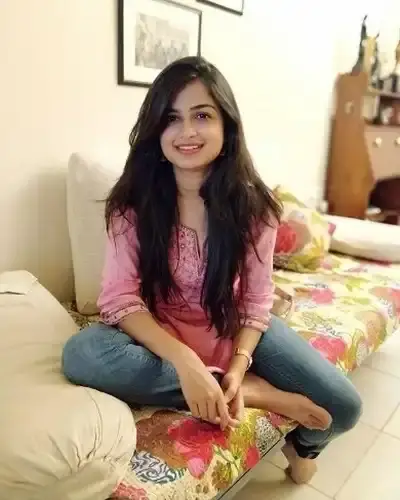 Khambhat Call Girl Service