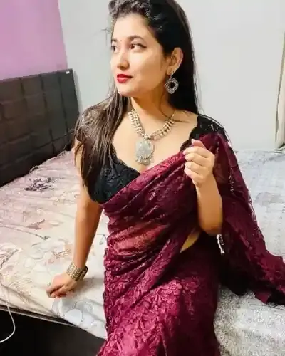 Khambhat Call Girls Service