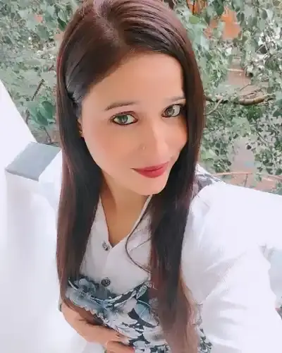 Call Girls Khambhat