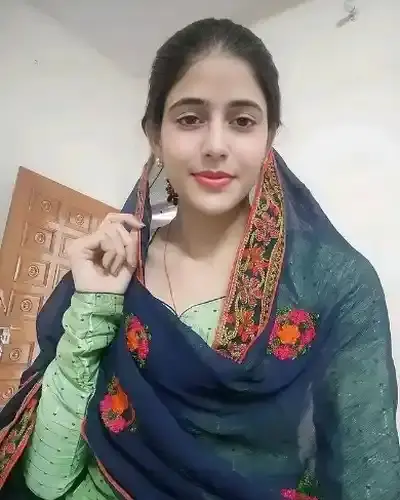 Call Girls Service Khambhat